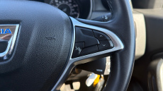 Dacia Duster 1.0 TCe 90 Comfort 5dr Petrol Estate